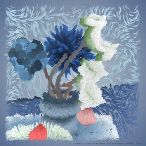 Item #233000676 Media