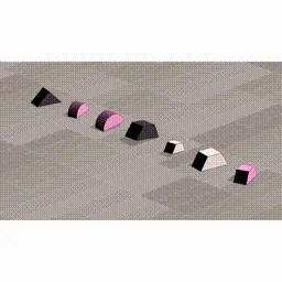 Item #138000095 Media