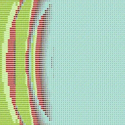 Item #197000271 Media