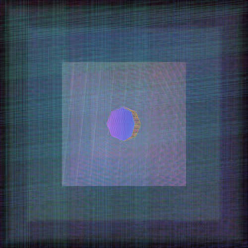 Gazers #637