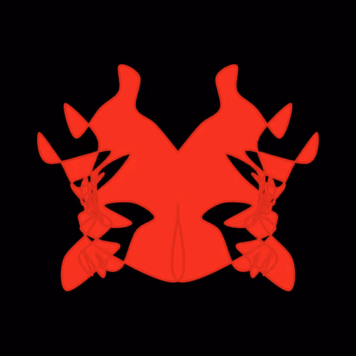 Cryptoblots #1557