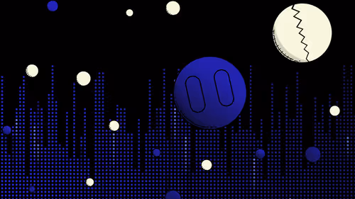 Item #285000278 Media