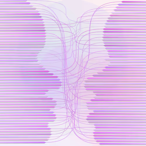 [Dis]entanglement #318