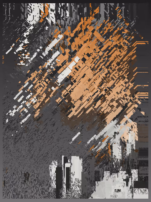 Item #318000261 Media