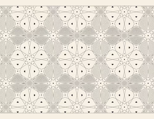 Item #242000263 Media