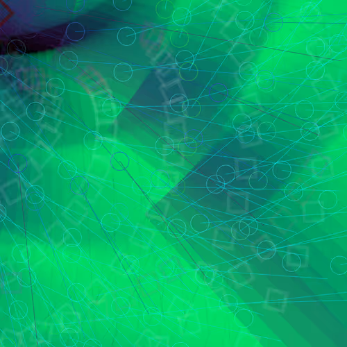 Item #45000022 Media