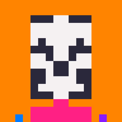 Item #188000410 Media