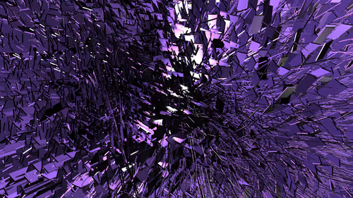 Item #169000915 Media