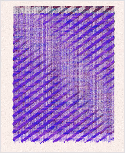 Item #365000079 Media