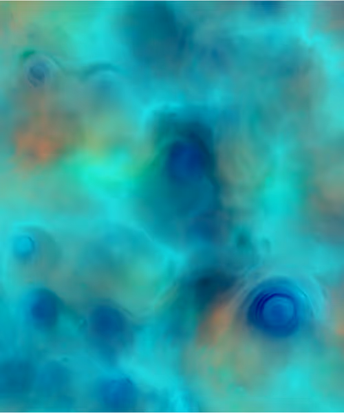 Item #129000078 Media