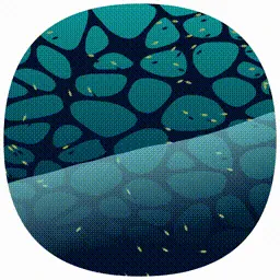 Item #107000047 Media