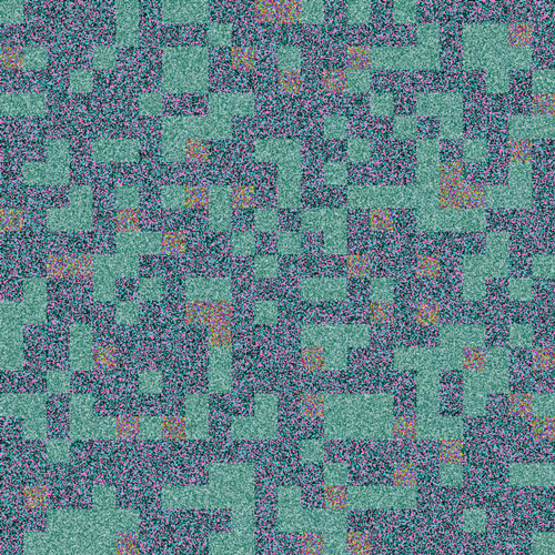 Item #359000016 Media