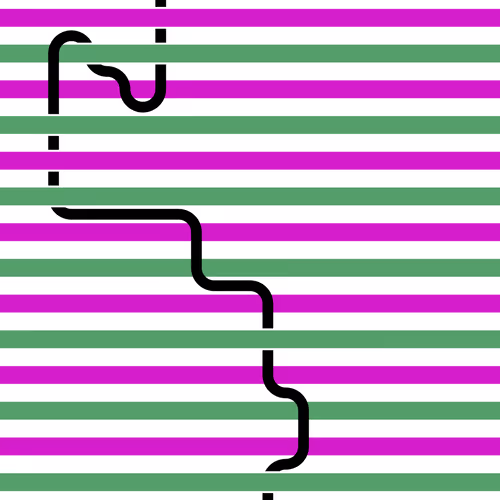 Item #190000003 Media
