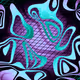 262000214