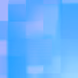332000201