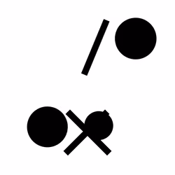 P:X #150