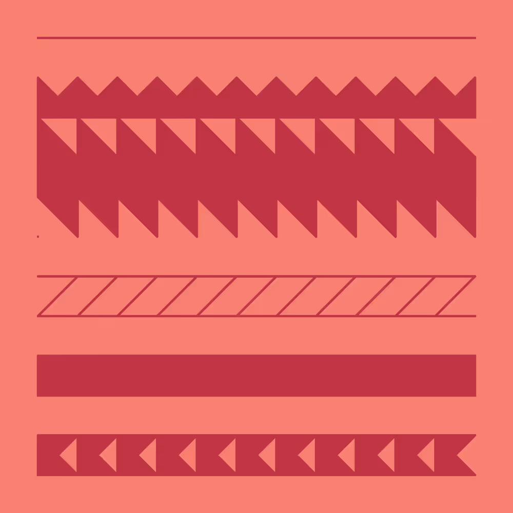 Hieroglyphs #989