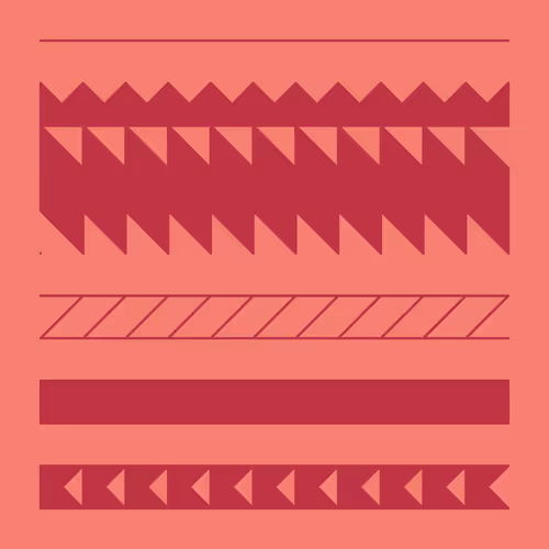 Hieroglyphs #989