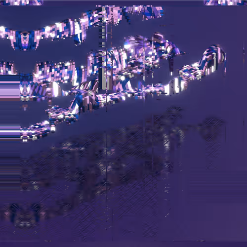 Jiometory No Compute Ziometori Ha Keisansaremasen
