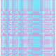 277000233
