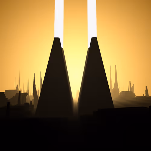 Item #15000216 Media