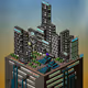Metropixeland #23