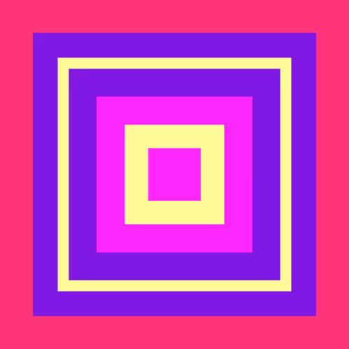 Intersections #20