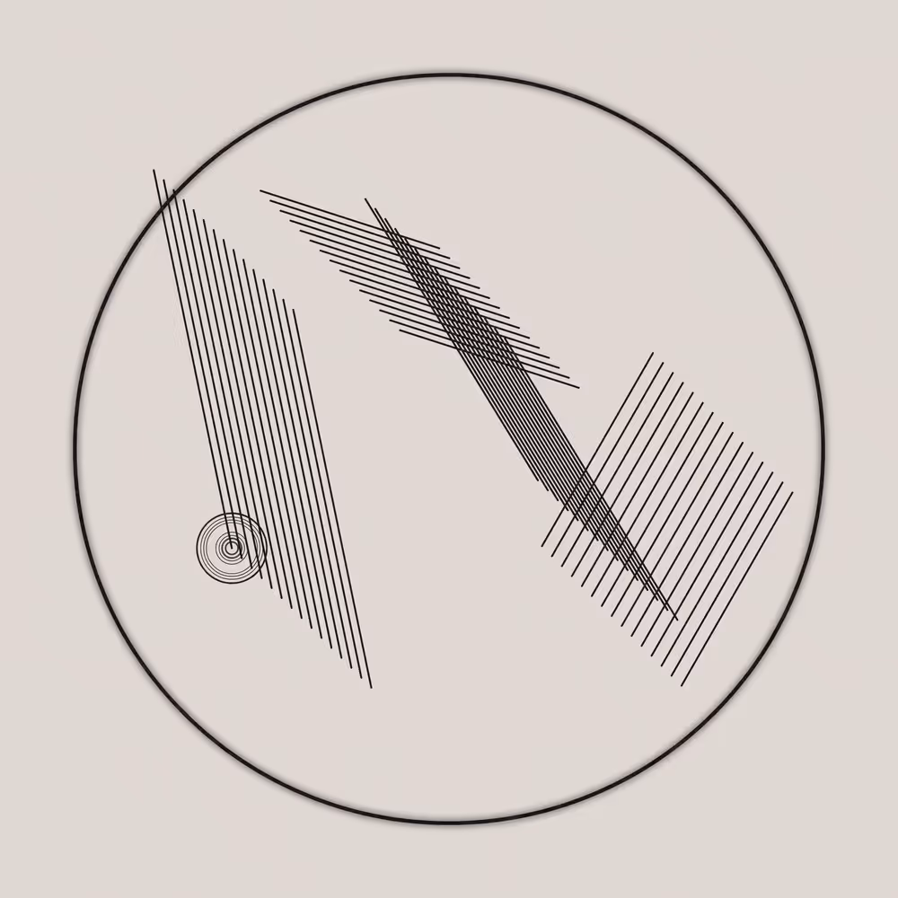 Elevated Deconstructions #165