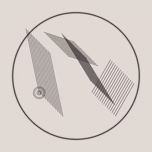 Elevated Deconstructions #165