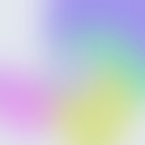 Item #170000047 Media