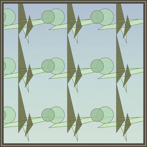 Item #177000034 Media