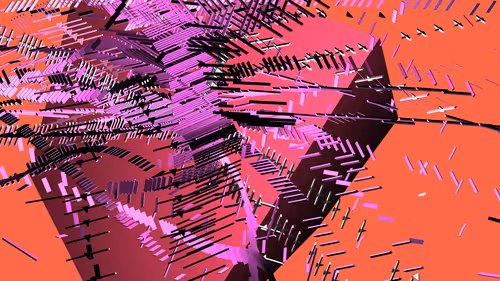 Item #169000693 Media