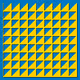 30000994