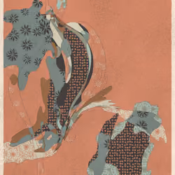 Memories of Qilin #994
