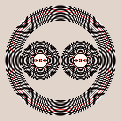 Item #104000269 Media