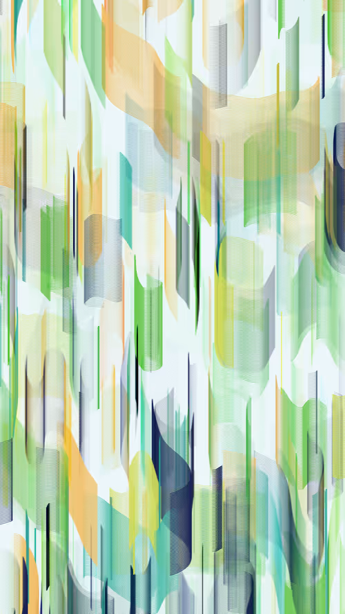 Item #252000008 Media