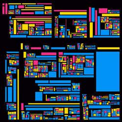 192000079