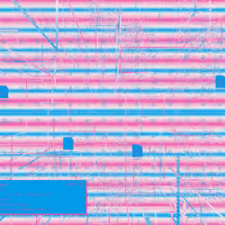 Colorspace #497