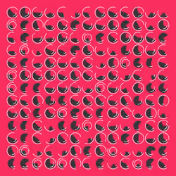 Dynamic Slices #452