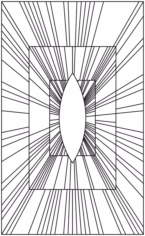 Item #181000471 Media