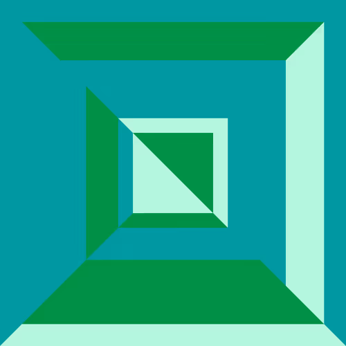 Intersections #73