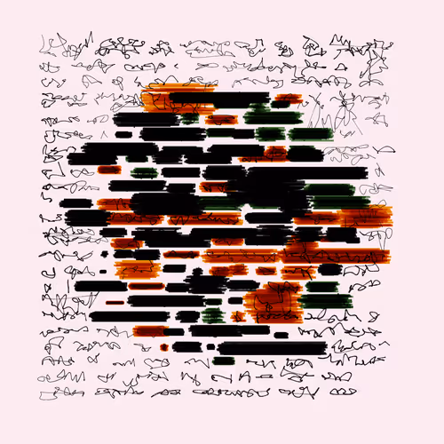 Letters to My Future Self #883