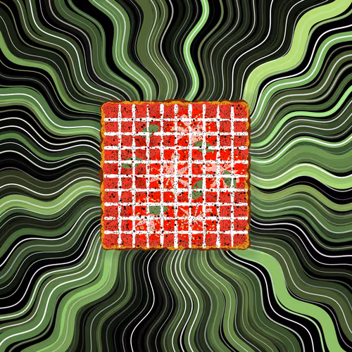 Item #240000050 Media