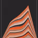 276000155