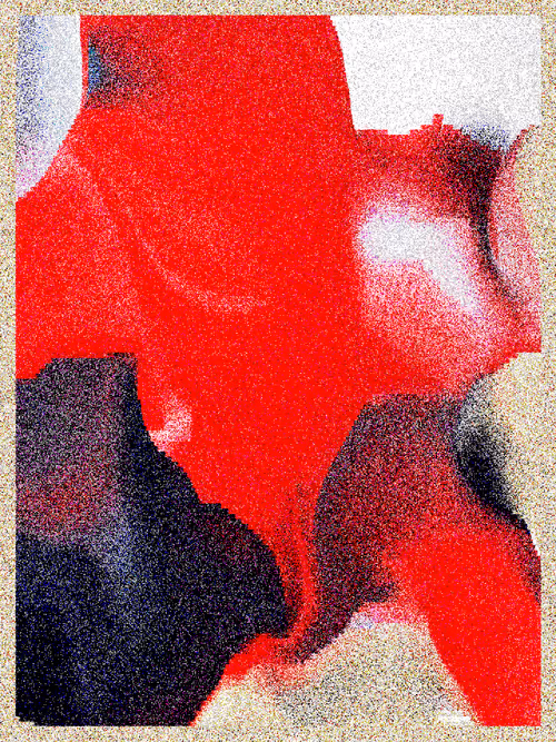 Item #341000281 Media