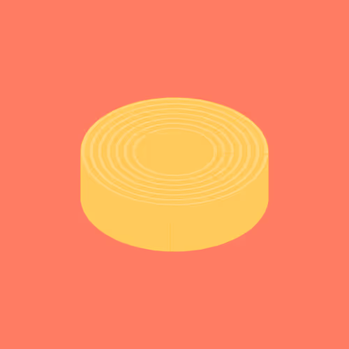 Item #289000851 Media