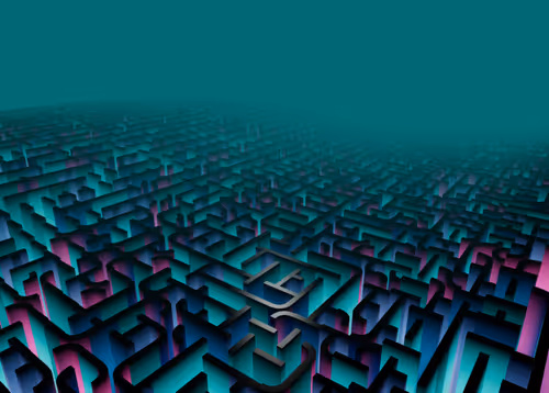 Item #298000330 Media