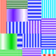 120000270
