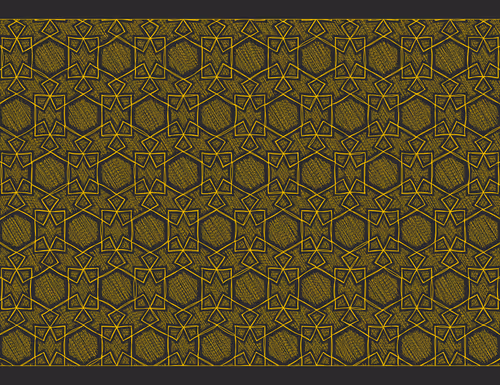 Item #242000264 Media