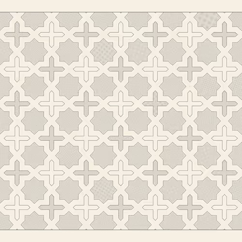 Two Mathematicians #16